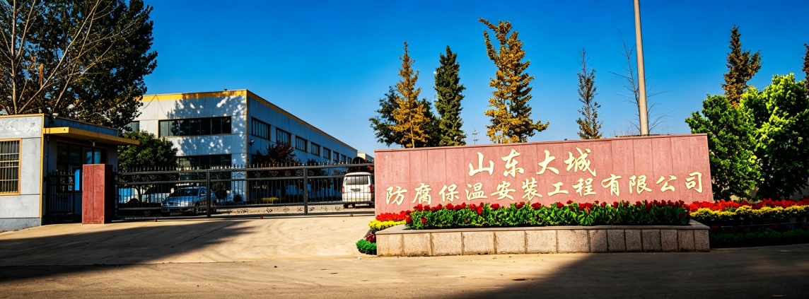 巴林右聚氨酯保温管生产厂家